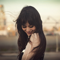 Emilie Simon - Secret (Uno Dubstep Remix)