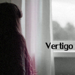 Vertigo (Original)