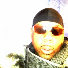 iwishuwerehere/aliasg