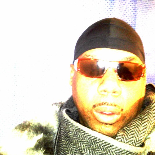 iwishuwerehere/aliasg