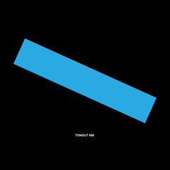 Sozonov feat.Kate Prive - Mechanical Bitch
