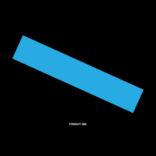 Sozonov feat.Kate Prive - Mechanical Bitch