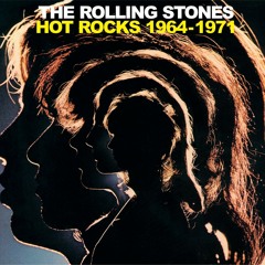Under My Thumb- The Rolling Stones