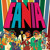 Artwork for Justo Betancourt- Pa' Bravo Yo (From Fania Records 1964 - 1980)