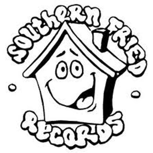 Worthy - Bomba (Eats Everything' Reflix)