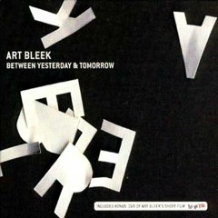 Art Bleek - Five In The Morning