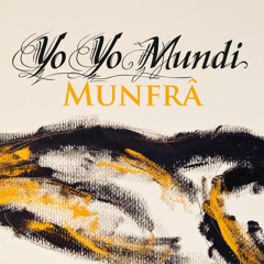 Rabdomantiko - Yo Yo Mundi