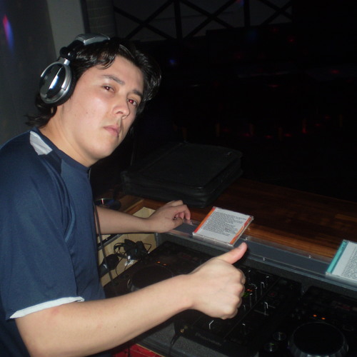 Akon Feat. Ludacris & Lil Jon - Drop Down ( Dj.Sammy In The Mix ) New Musik 2011