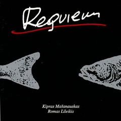 Kai Lasai Isisuka I Kriause