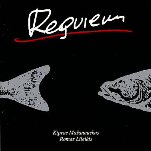 Kai Lasai Isisuka I Kriause