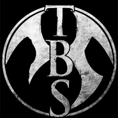 The Black Stymphalian - Narcosynthesis (Nevermore Cover)