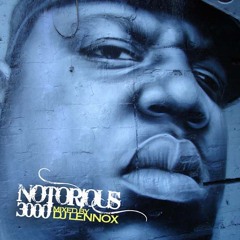 17 - Tell Me When To Go Feat Game  E40 (Dj Lennox Blend