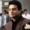 Download Tanu Weds Manu - 02 - Yun Hi Tanu Weds Manu - 02 - Yun Hi