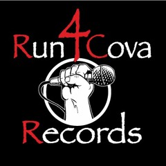 Gab DOA - Hea 4 A Reason