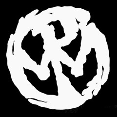 BackStreetNoise - Bro Hit (Free Download)