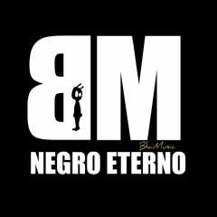 Negro Eterno - Paralelo City FreeStyle