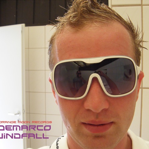 Ummet Ozcan - Insignia (Windfall remix)