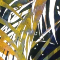 Bam Bam (demo - live)