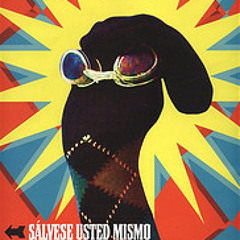 Calcetin con Rombos-Man Fill