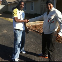 We da flyest ( Nas & AZ )