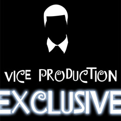 KARTEL SAMPLE RIDDIM - VICE PRODUCTION
