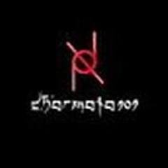 take me home (phil collins cover)