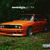 Artwork for We all try (Frank Ocean) prod.Happy Perez
