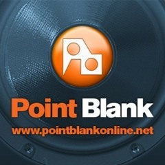 Point Blank Online Deep Soulful House Podcast June 2010