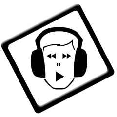 05.Nilüfer & Gece Yolcuları - Haram Geceler