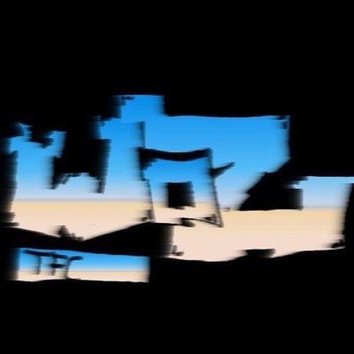 Woz   -    Sub--Zero (Jump Up DnB)