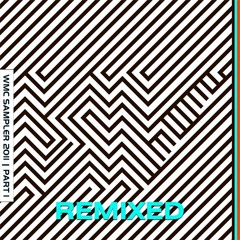 Home Video - You Will Know What To Do (Paddy Remix) // Progrezo Records