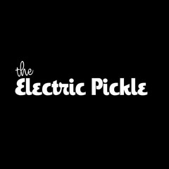 Andreas Henneberg at Electric Pickle - WMC Miami 2011