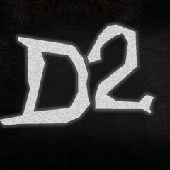 D2 - RAT TRAP