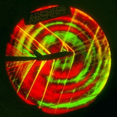 A2 Door To All Marvels