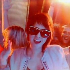 Far East Movement ft. The Cataracs - Like A G6 (Electroboy RMX)