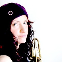 Stunned - different mix!