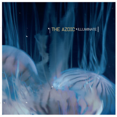 The Azoic - Obsession