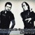 Artwork for Erkin Koray - Öyle Bir Gecer Zaman Ki (Murat Uyar Remix)
