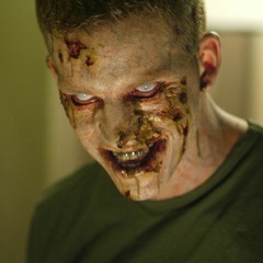 Dirty Stopout - Meat You (Sample) - Unsigned