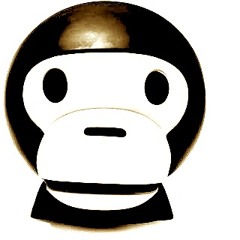 Simios de humo - Letra y Soul