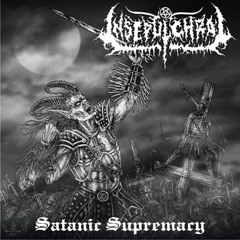 Maleficarum Sathanas