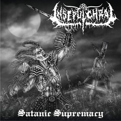 Maleficarum Sathanas