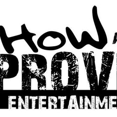 CHAD ARMES FT JAYME PEARL,O.N.​E. AND BIG TONE - TAKE A RIDE (OFFICAL LEAK)