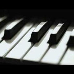 Moonlight Sonata Clean (Sonata Nº 14 in DO#m Beethoven) - Sergio Moya