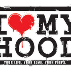 SETH & HOOD c'est le game c'est la guerre (la morsure prod LADY VENOM arrangement RILEY)