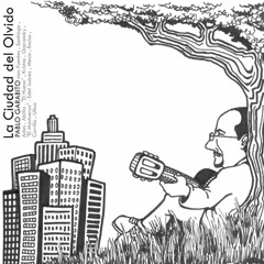 NO QUIERO MORIR PABLO GARABITO Y ARTURO MEZA