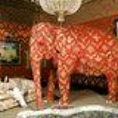 Elephant in the Room
