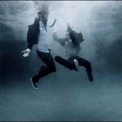 Home Video - The Automatic Process (Infernal Devices Remix)