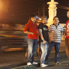 Godchild - Carpe Diem