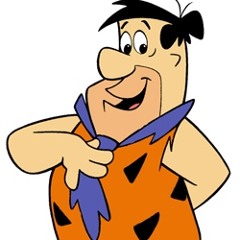 Lagoa 66 - Iabadabadu